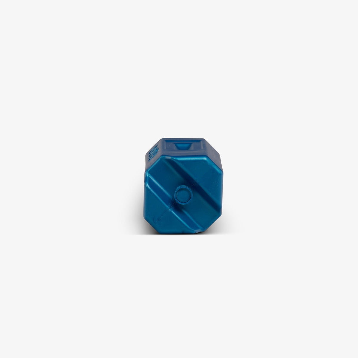 performance-ice-mini-brick-q7 00025465-mini-brick-side.jpg