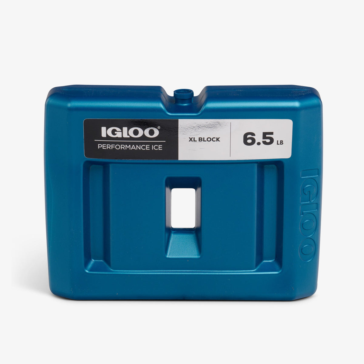 performance-ice-xl-block-t9 00025467-xl-ice-block-front.jpg