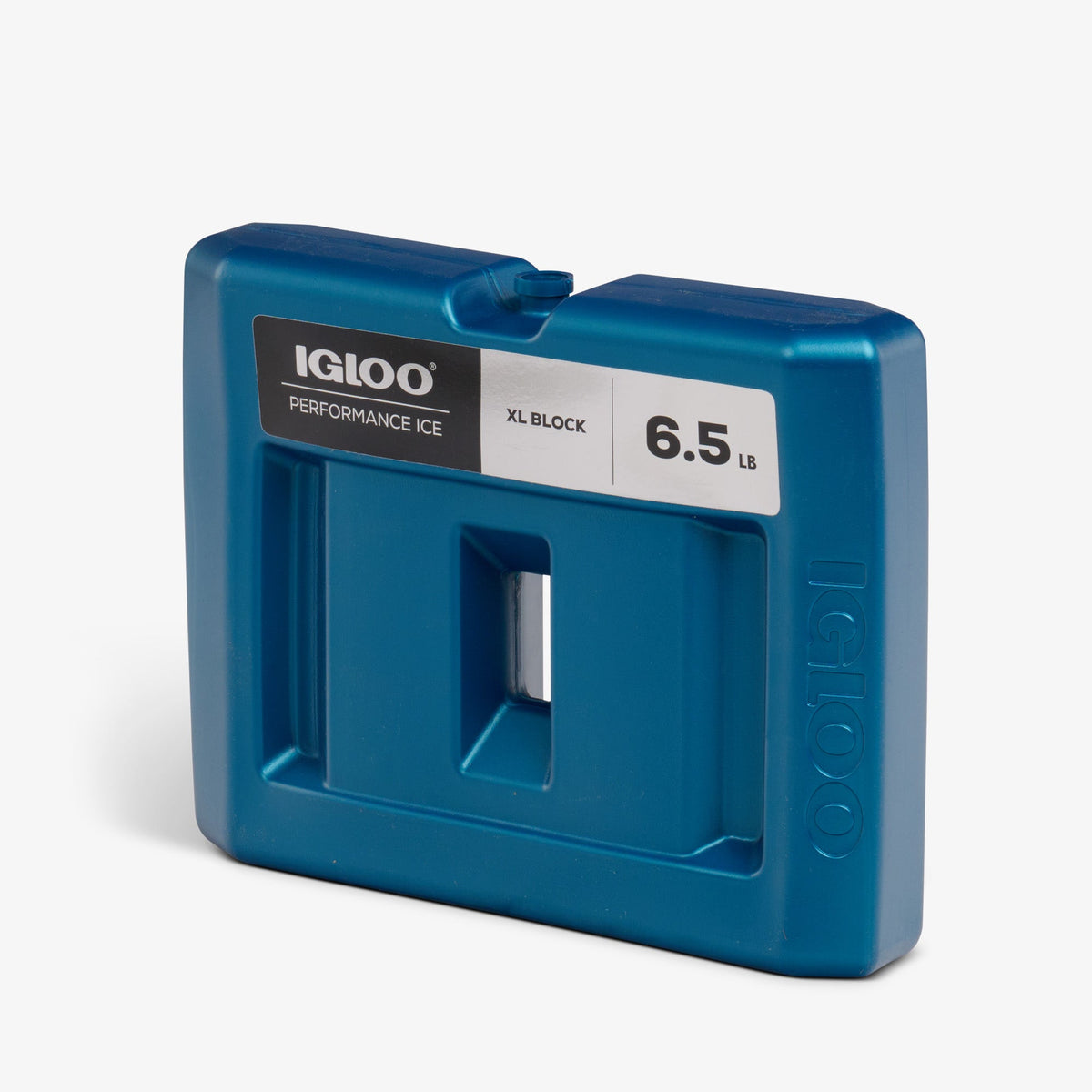 performance-ice-xl-block-t9 00025467-xl-ice-block-quarter.jpg