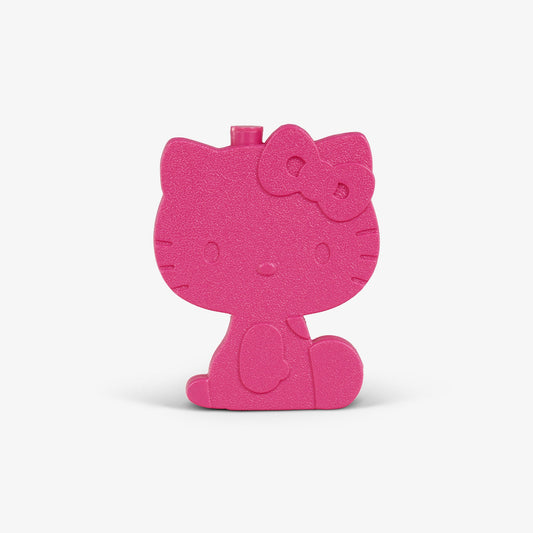 hello-kitty-and-friends-bff-ice-block-2-pack-g3 00025475-F.jpg