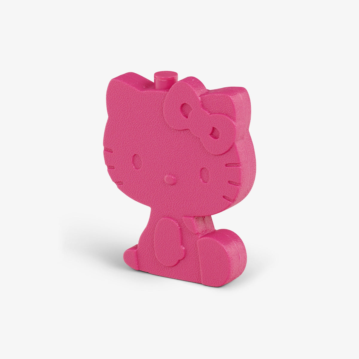 hello-kitty-and-friends-bff-ice-block-2-pack-g3 00025475-H1.jpg