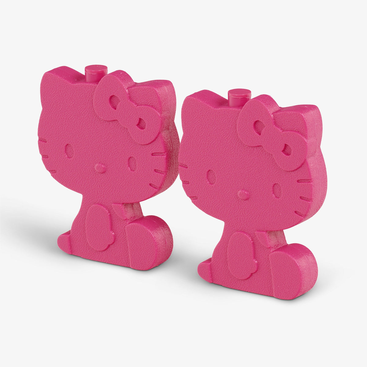 hello-kitty-and-friends-bff-ice-block-2-pack-g3 00025475-H3.jpg