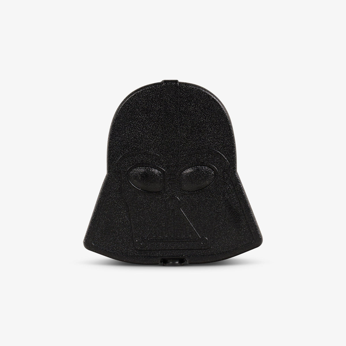 star-wars-darth-vadertm-ice-block-2-pack-y6 00025476-F.jpg