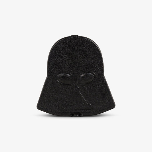 star-wars-darth-vadertm-ice-block-2-pack-y6 00025476-F.jpg