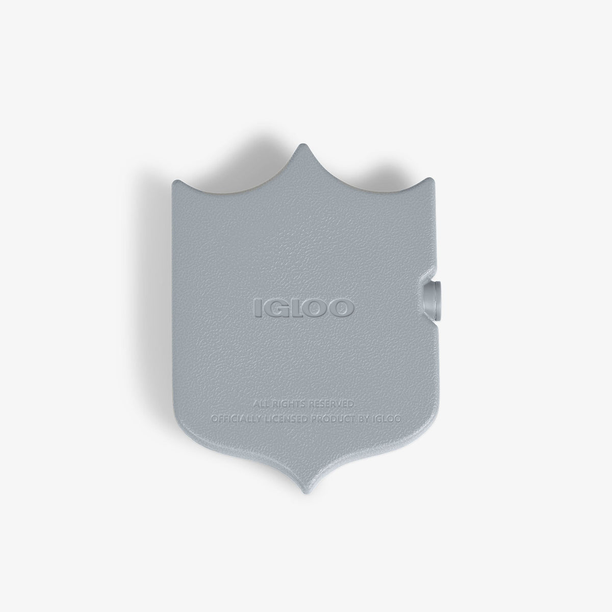 nfl-shield-ice-block-2-pack-u9 00025498-BK.jpg