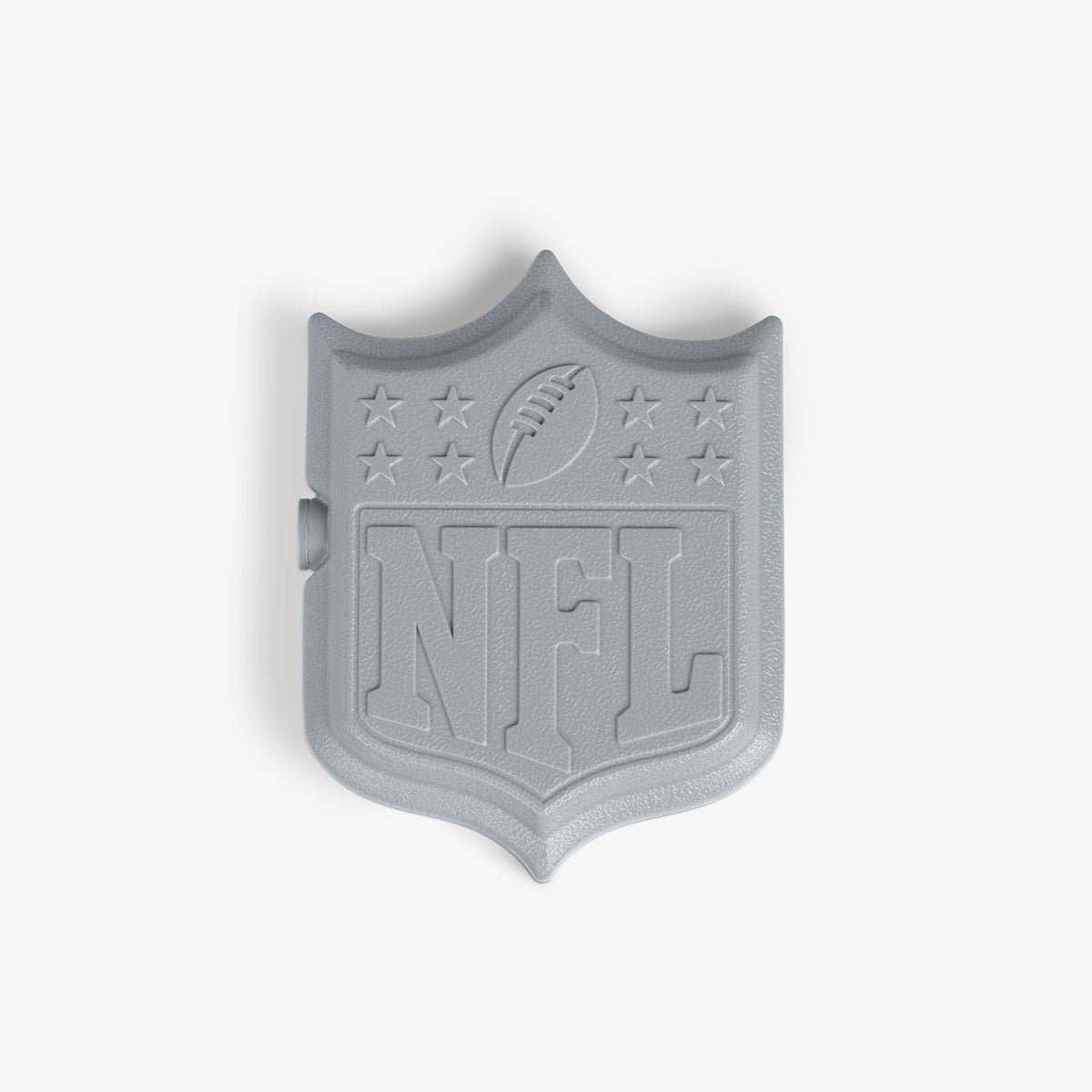 nfl-shield-ice-block-2-pack-u9 00025498-F.jpg