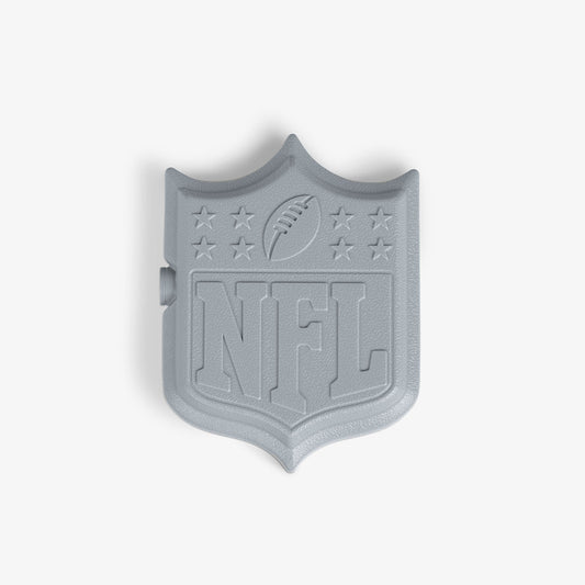 nfl-shield-ice-block-2-pack-u9 00025498-F.jpg