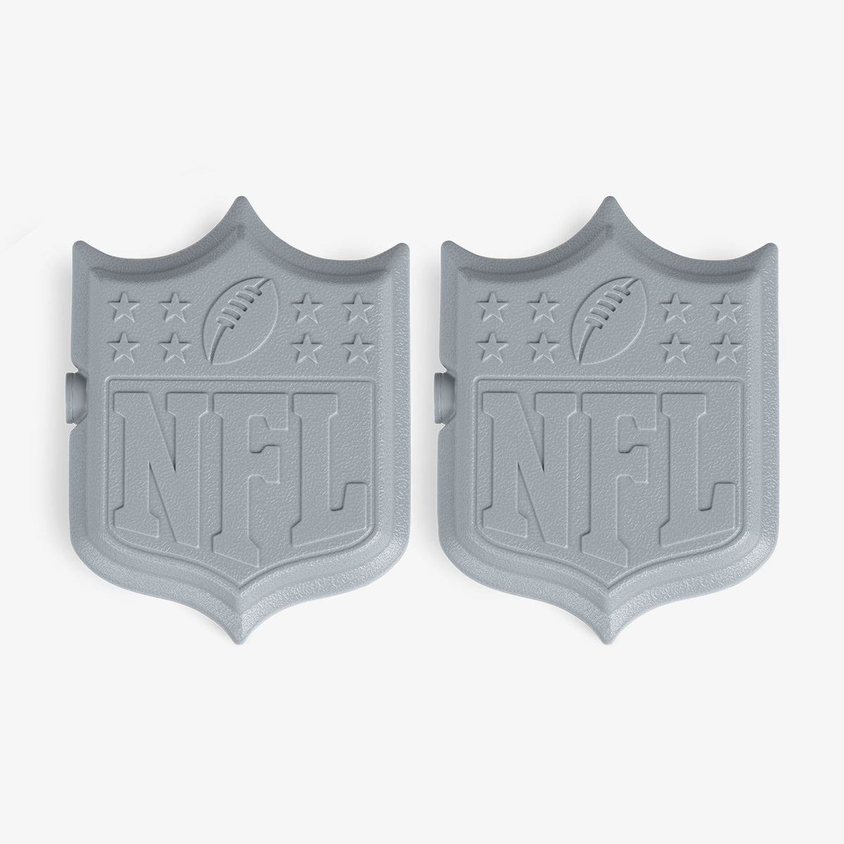 nfl-shield-ice-block-2-pack-u9 00025498-F1.jpg