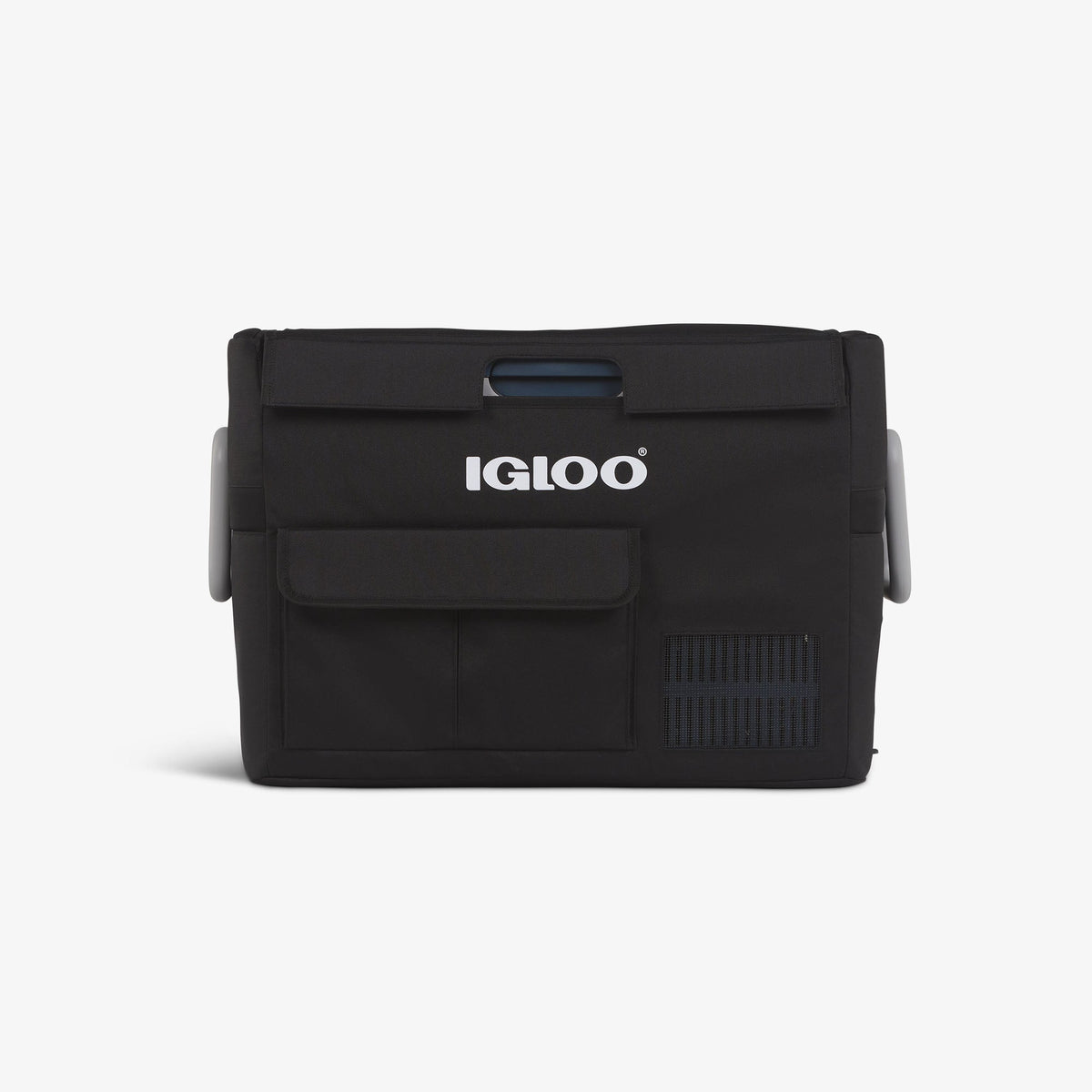 icf-32-protective-cover-q9 00025503-F.jpg