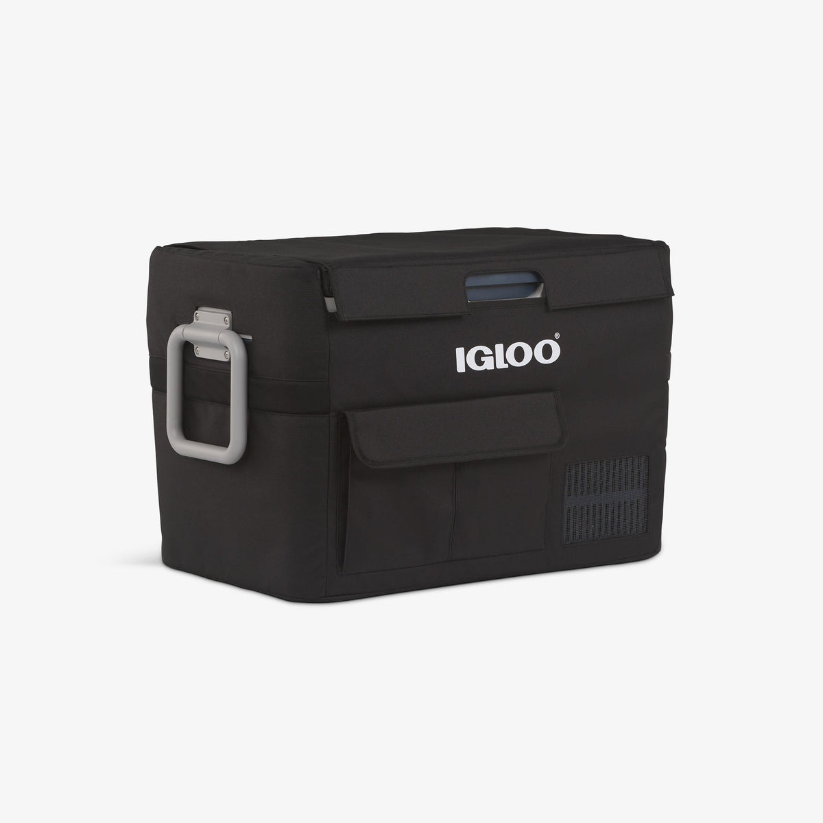 icf-32-protective-cover-q9 00025503-H.jpg