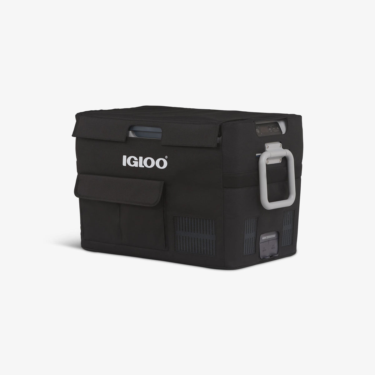 icf-32-protective-cover-q9 00025503-H1.jpg