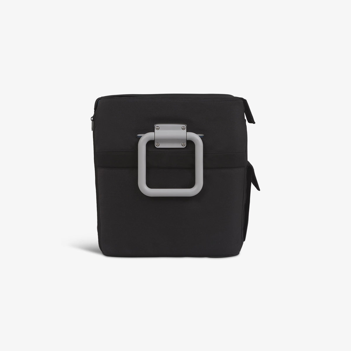 icf-32-protective-cover-q9 00025503-S.jpg
