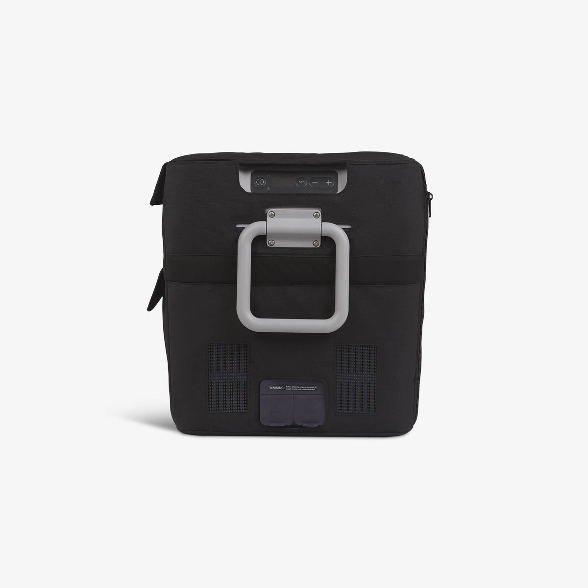 icf-32-protective-cover-q9 00025503-S1.jpg