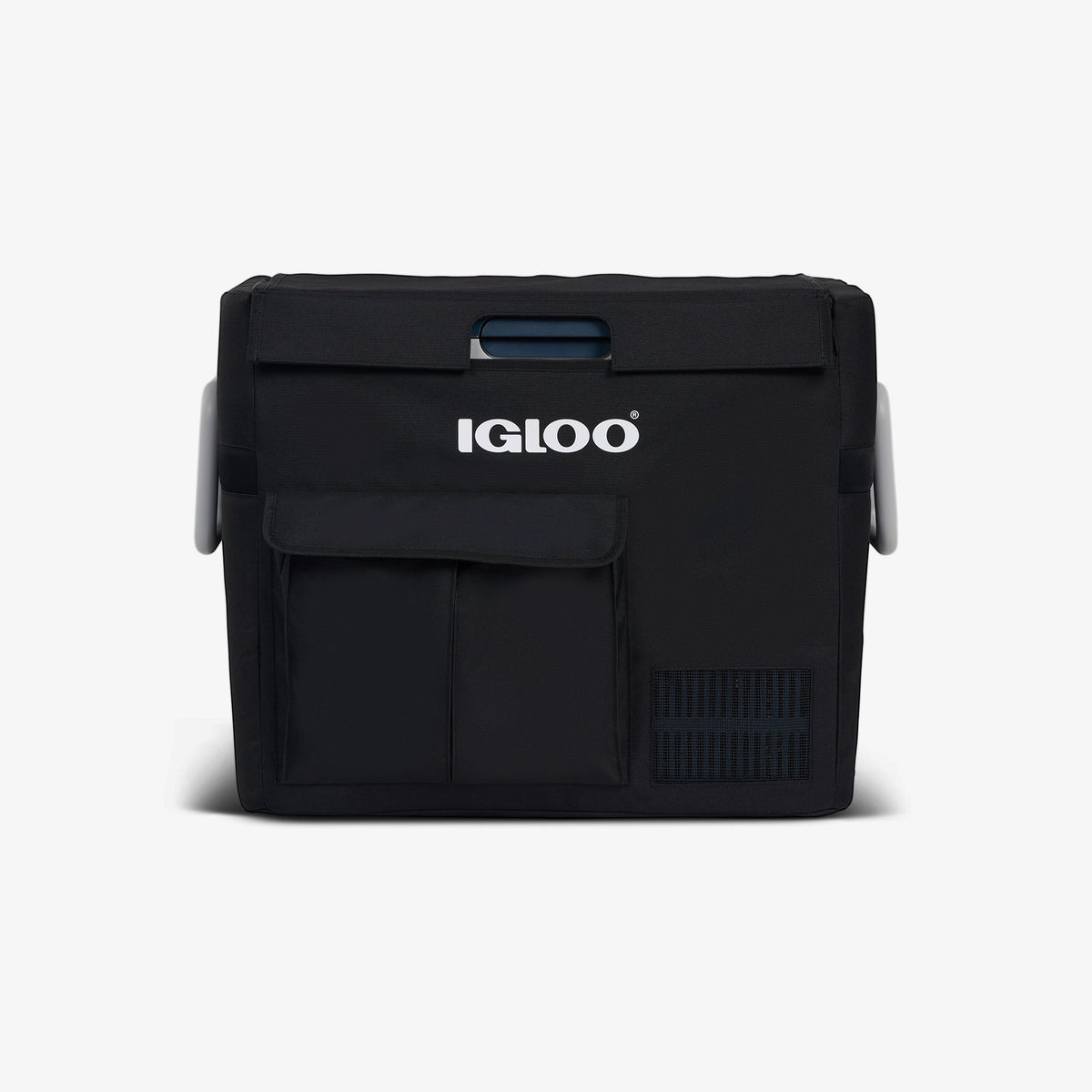 icf-40-protective-cover-l5 00025504-F.jpg