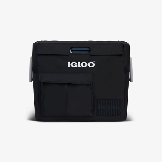 icf-40-protective-cover-l5 00025504-F.jpg