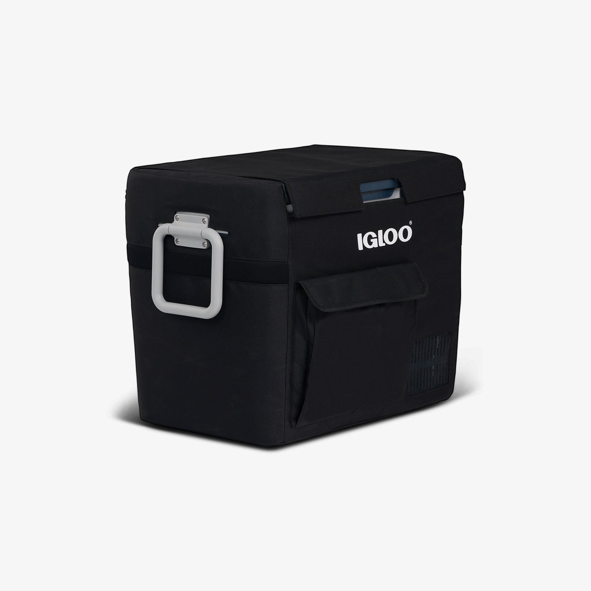icf-40-protective-cover-l5 00025504-H.jpg