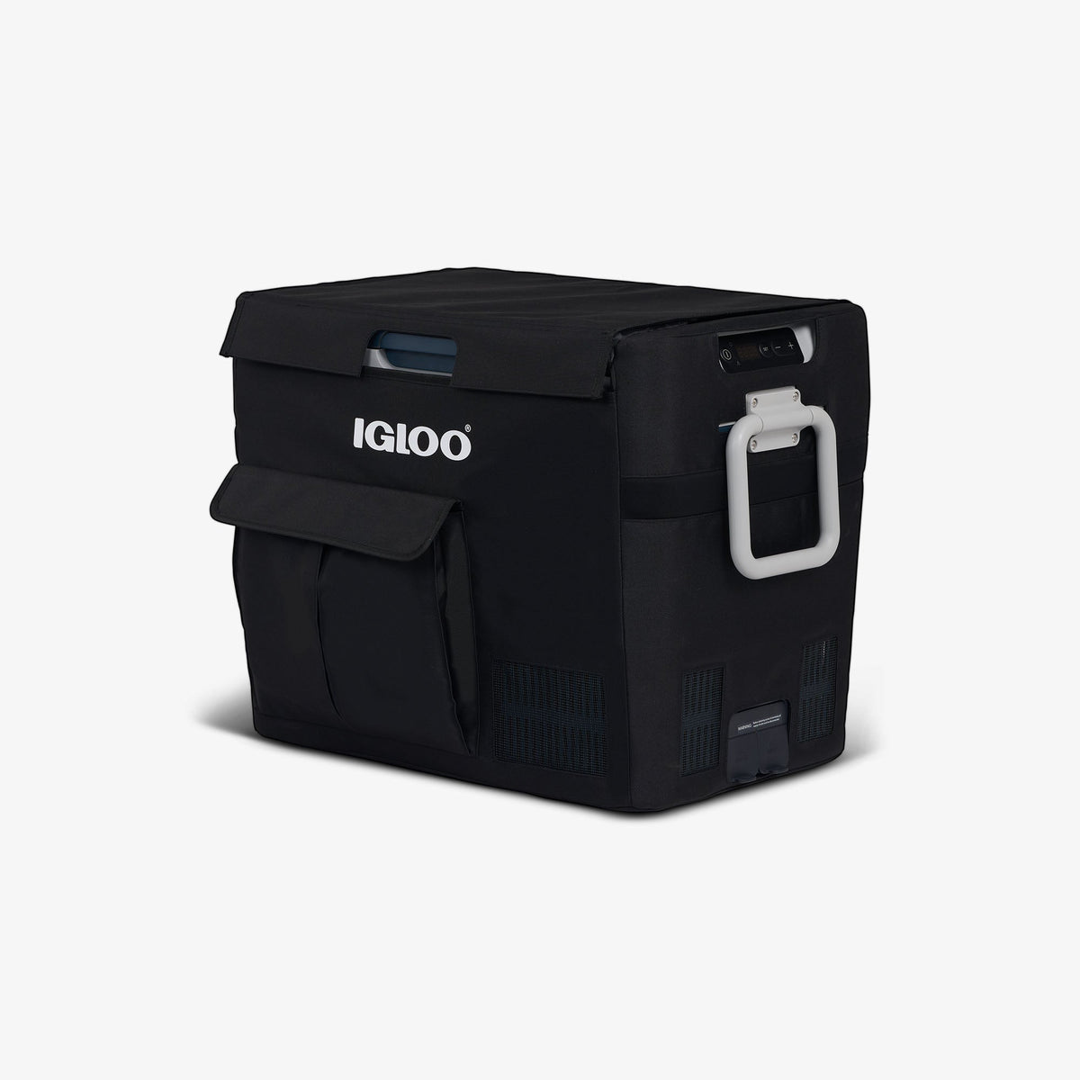 icf-40-protective-cover-l5 00025504-H1.jpg