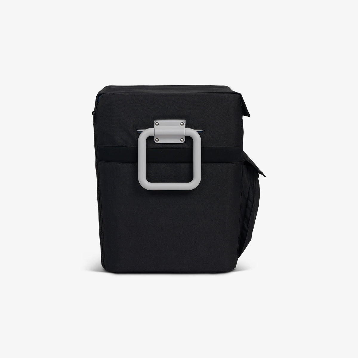 icf-40-protective-cover-l5 00025504-S.jpg