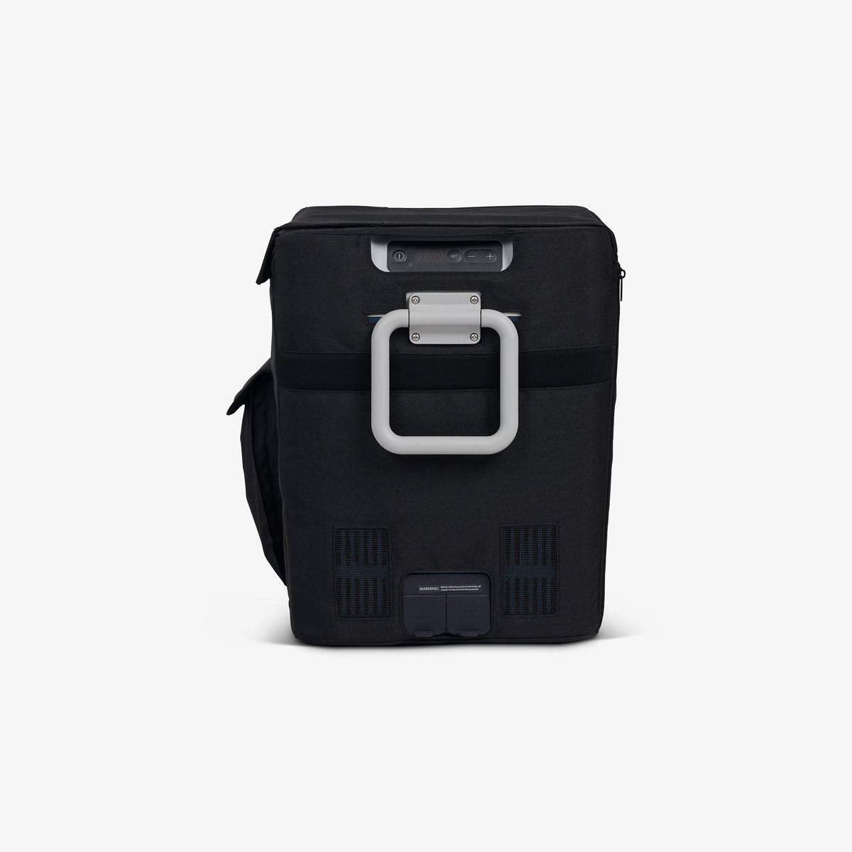 icf-40-protective-cover-l5 00025504-S1.jpg