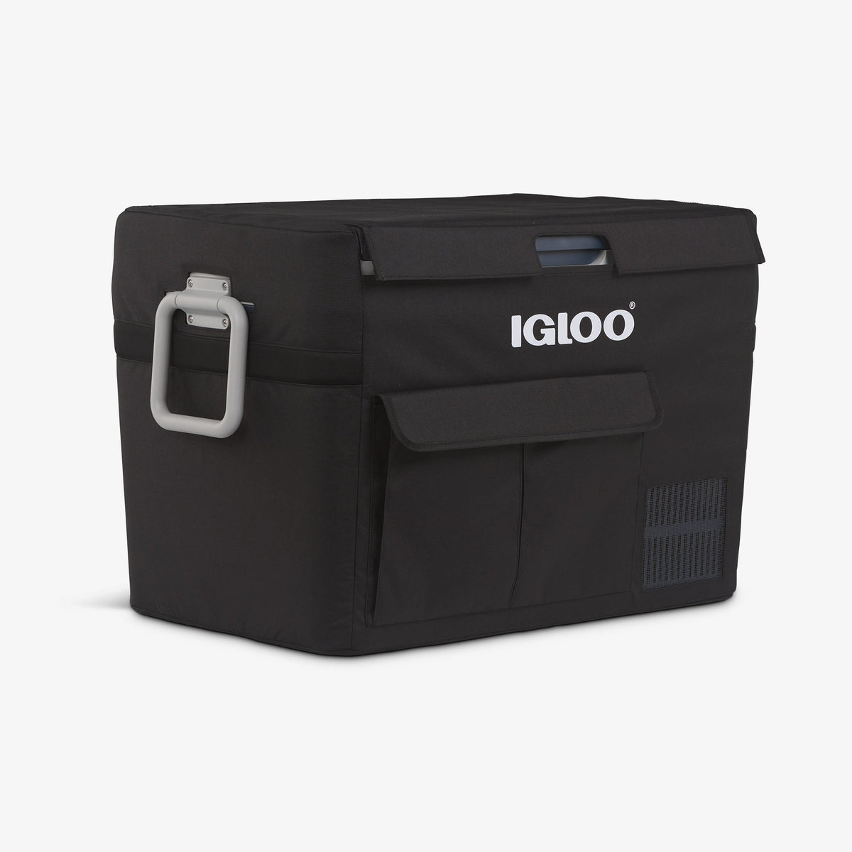 icf-60-protective-cover-l5 00025505-H.jpg