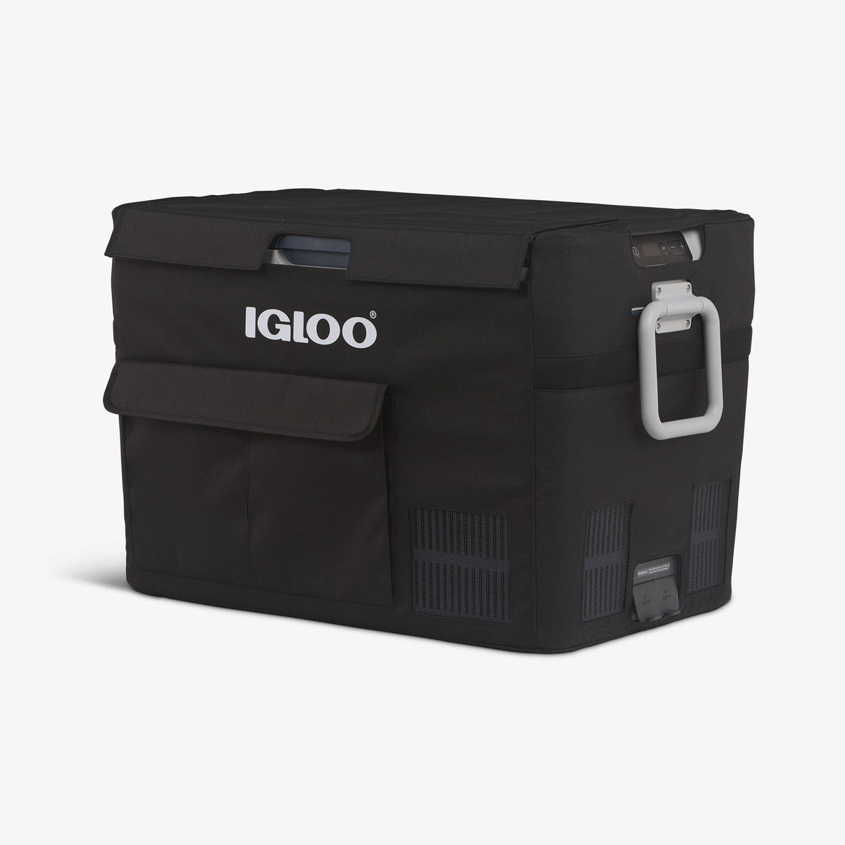icf-60-protective-cover-l5 00025505-H1.jpg