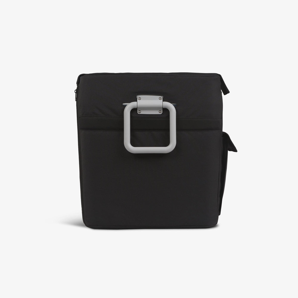 icf-60-protective-cover-l5 00025505-S.jpg