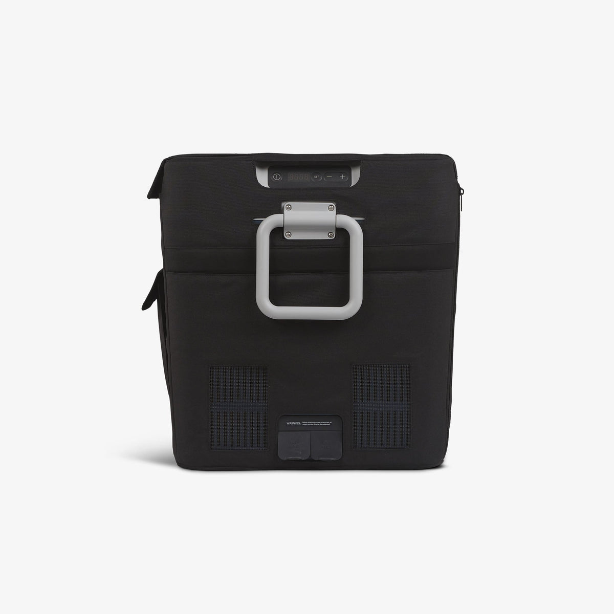 icf-60-protective-cover-l5 00025505-S1.jpg