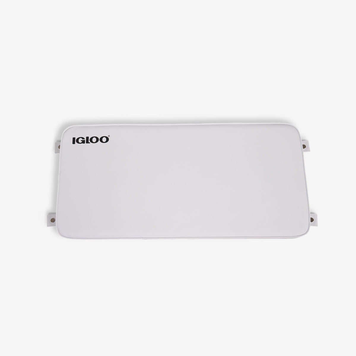 marine-elite-100-qt-seat-cushion-g1 00025509-F.jpg