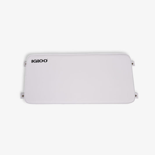 marine-elite-100-qt-seat-cushion-g1 00025509-F.jpg