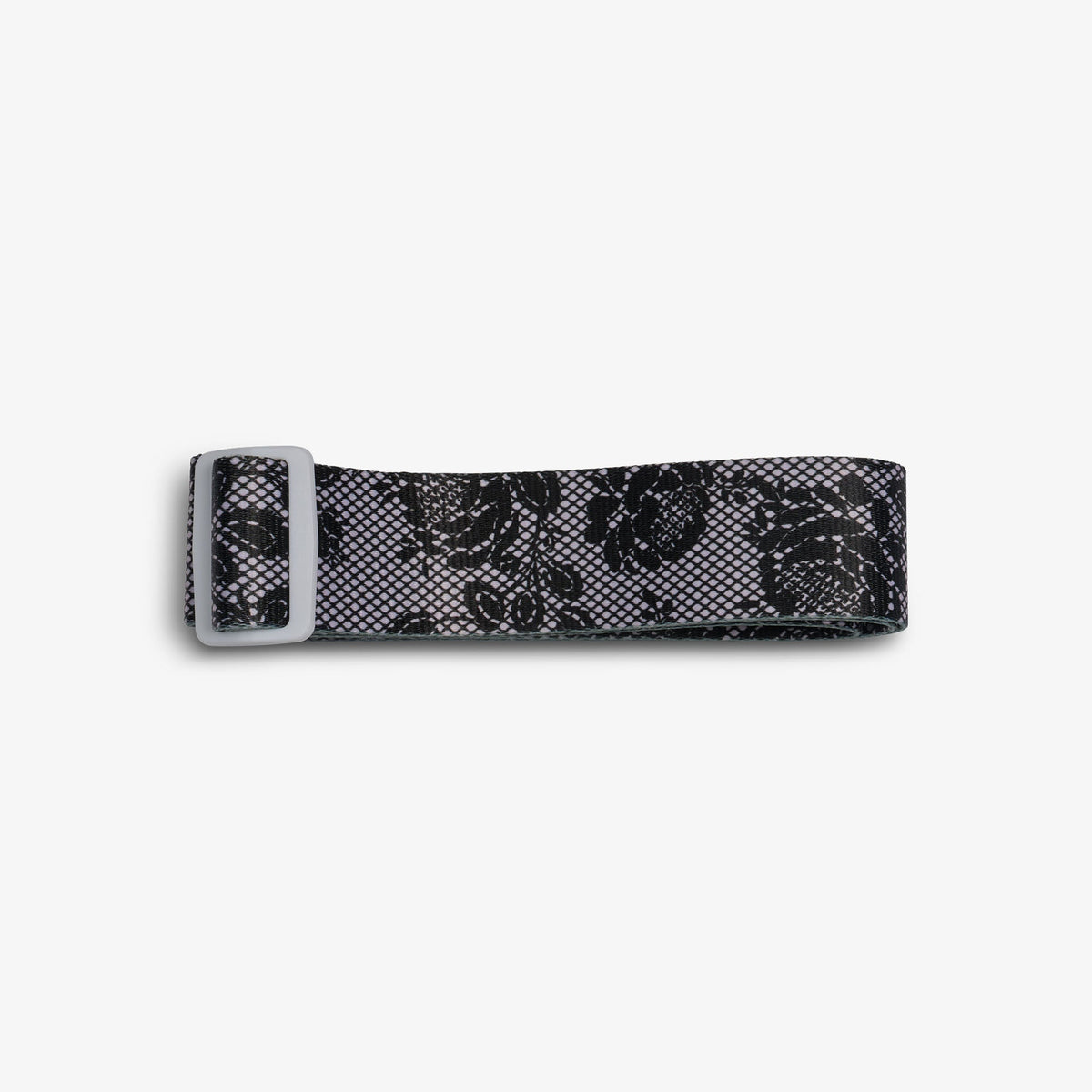 tag-along-too-remix-strap-s7 00025715-1.jpg