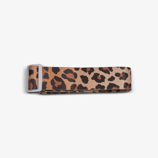 tag-along-too-remix-strap-s7 00025716-1.jpg