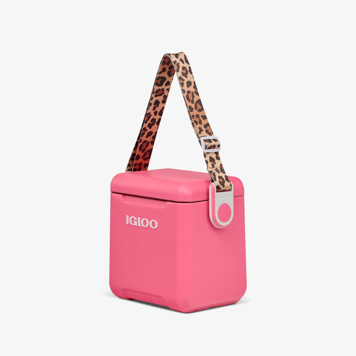 tag-along-too-remix-strap-s7 00025716-H1.jpg
