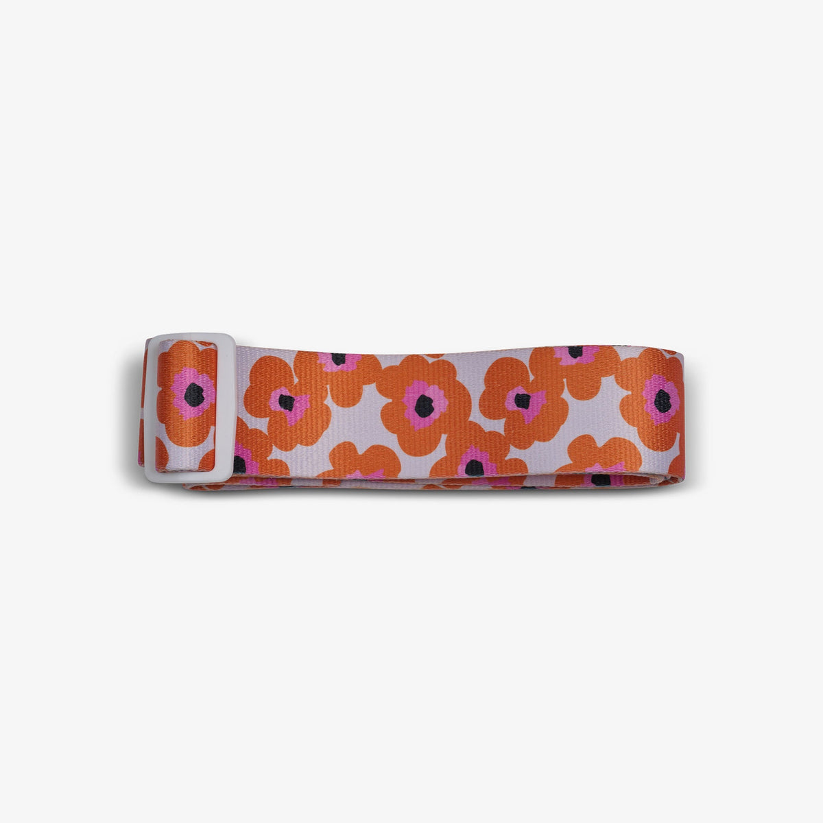 tag-along-too-remix-strap-s7 00025717-1.jpg