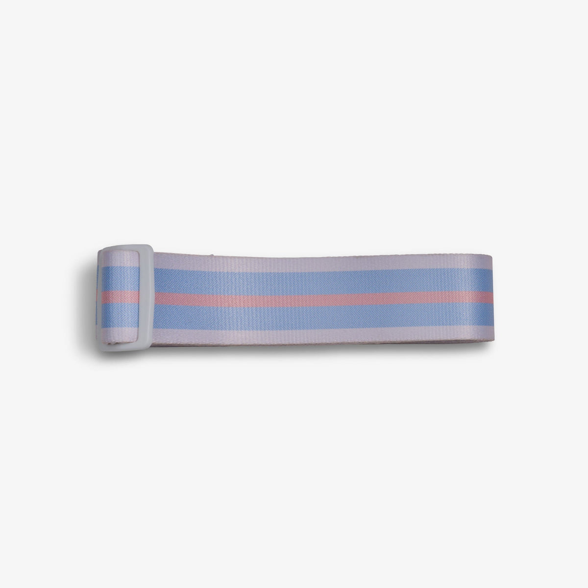 tag-along-too-remix-strap-s7 00025718-1.jpg