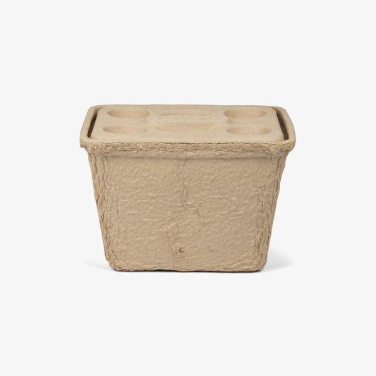 recool-sup-and-reg-sup-16-qt-cooler-o8 00026031_01_2b953c91-cea9-4f71-b215-30bc9e43d719.jpg