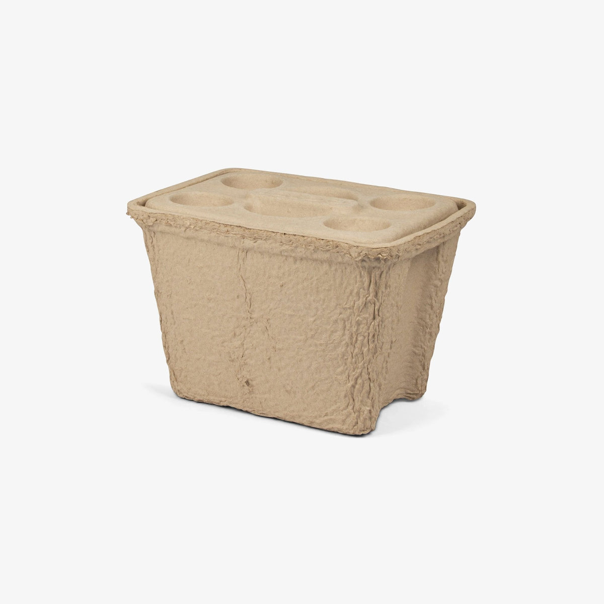 recool-sup-and-reg-sup-16-qt-cooler-o8 00026031_02_4a0546a2-9f13-451a-a630-6c6d58e7a2e9.jpg