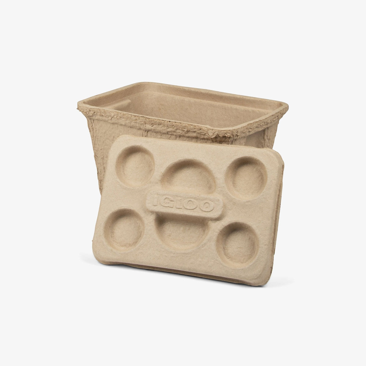 recool-sup-and-reg-sup-16-qt-cooler-o8 00026031_03_aef2764a-faed-49ec-ae10-7e3d99f99a5a.jpg