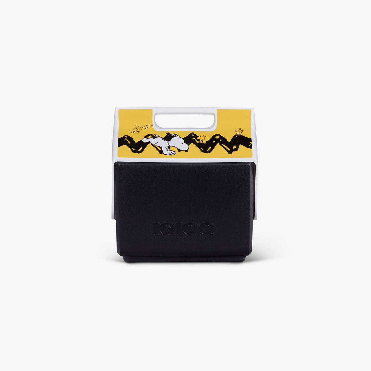 charlie-brown-zigzag-little-playmate-7-qt-cooler-b3 00027009_1.jpg