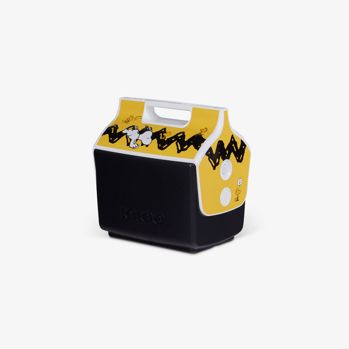 charlie-brown-zigzag-little-playmate-7-qt-cooler-b3 00027009_2.jpg