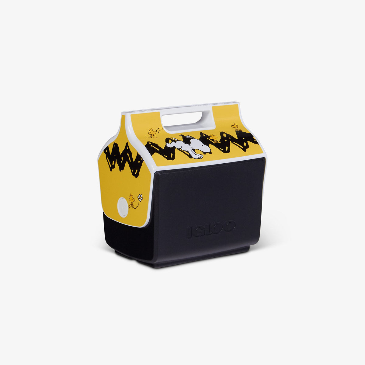 charlie-brown-zigzag-little-playmate-7-qt-cooler-b3 00027009_4.jpg