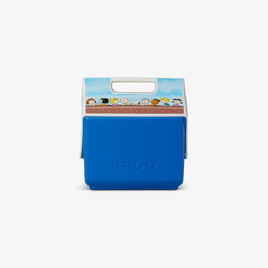peanuts-gang-little-playmate-7-qt-cooler-e9 00027010_1.jpg