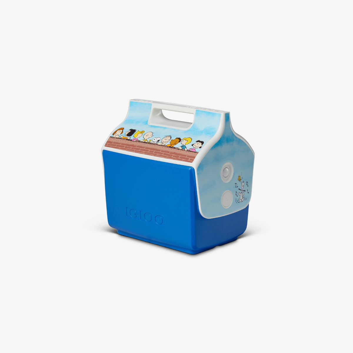 peanuts-gang-little-playmate-7-qt-cooler-e9 00027010_2.jpg