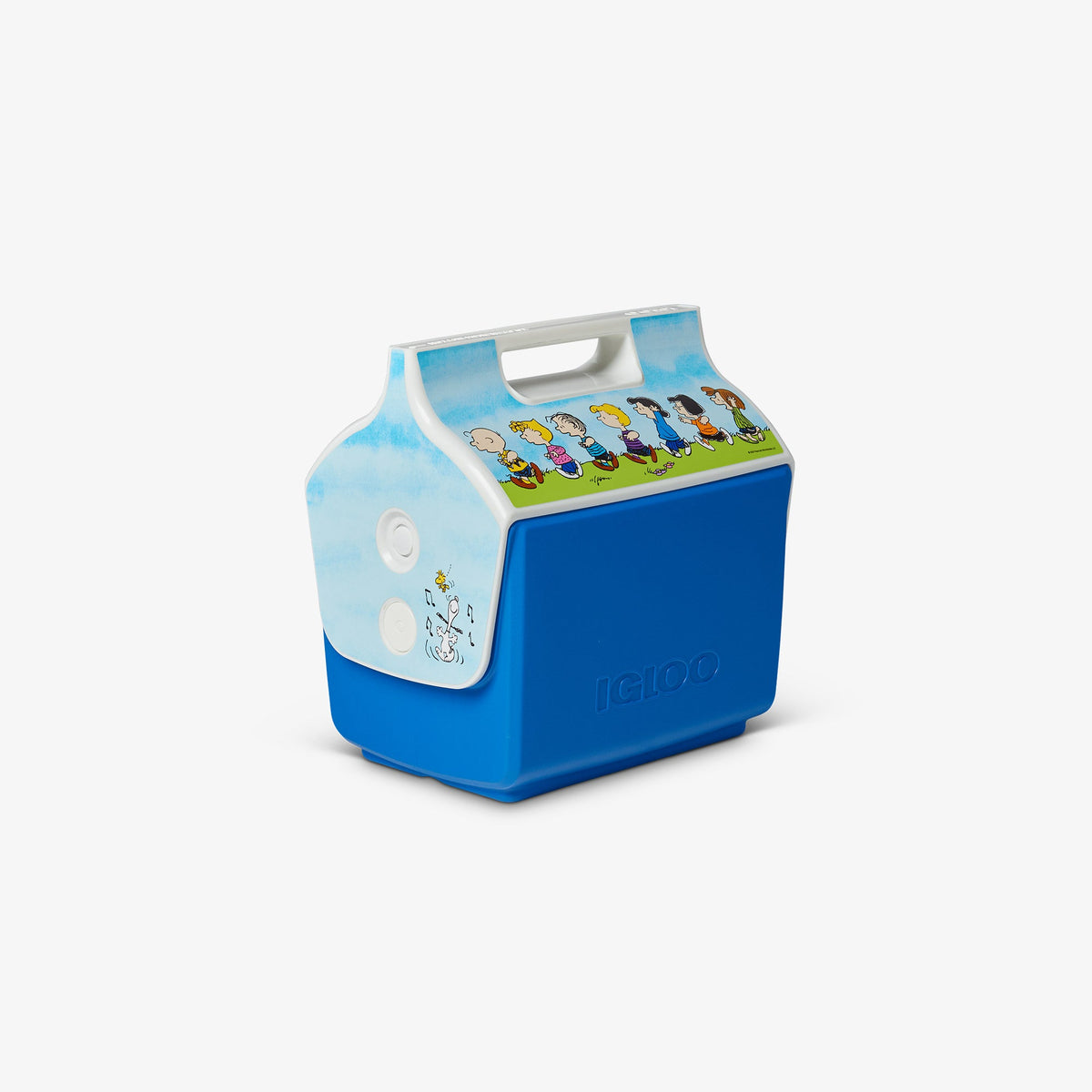 peanuts-gang-little-playmate-7-qt-cooler-e9 00027010_4.jpg
