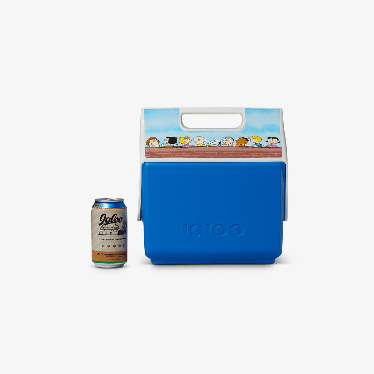 peanuts-gang-little-playmate-7-qt-cooler-e9 00027010_5.jpg