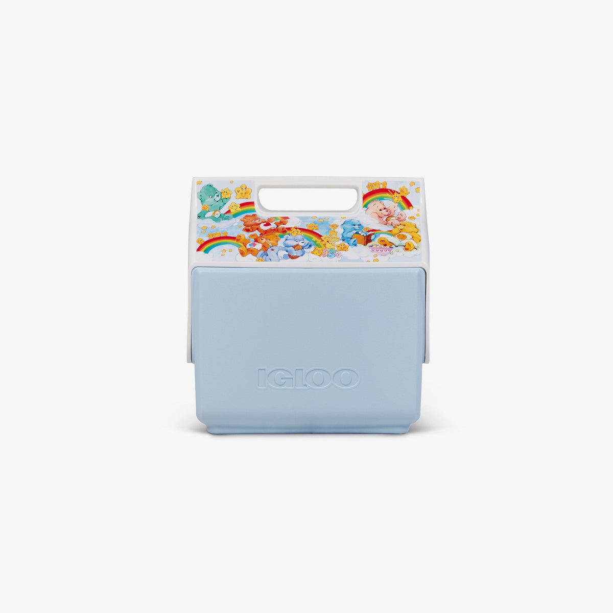the-care-bearstm-clouds-little-playmate-7-qt-cooler-g8 00027111_1.jpg