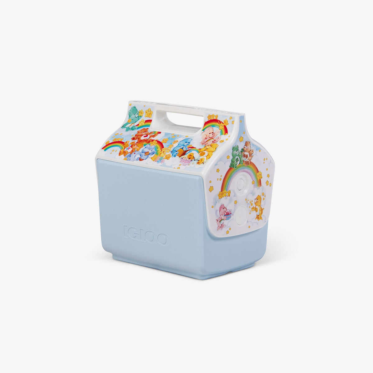 the-care-bearstm-clouds-little-playmate-7-qt-cooler-g8 00027111_2.jpg