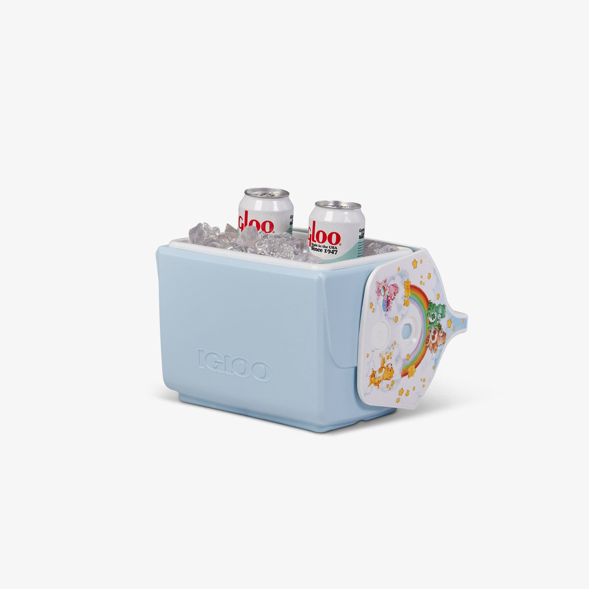 the-care-bearstm-clouds-little-playmate-7-qt-cooler-g8 00027111_3.jpg
