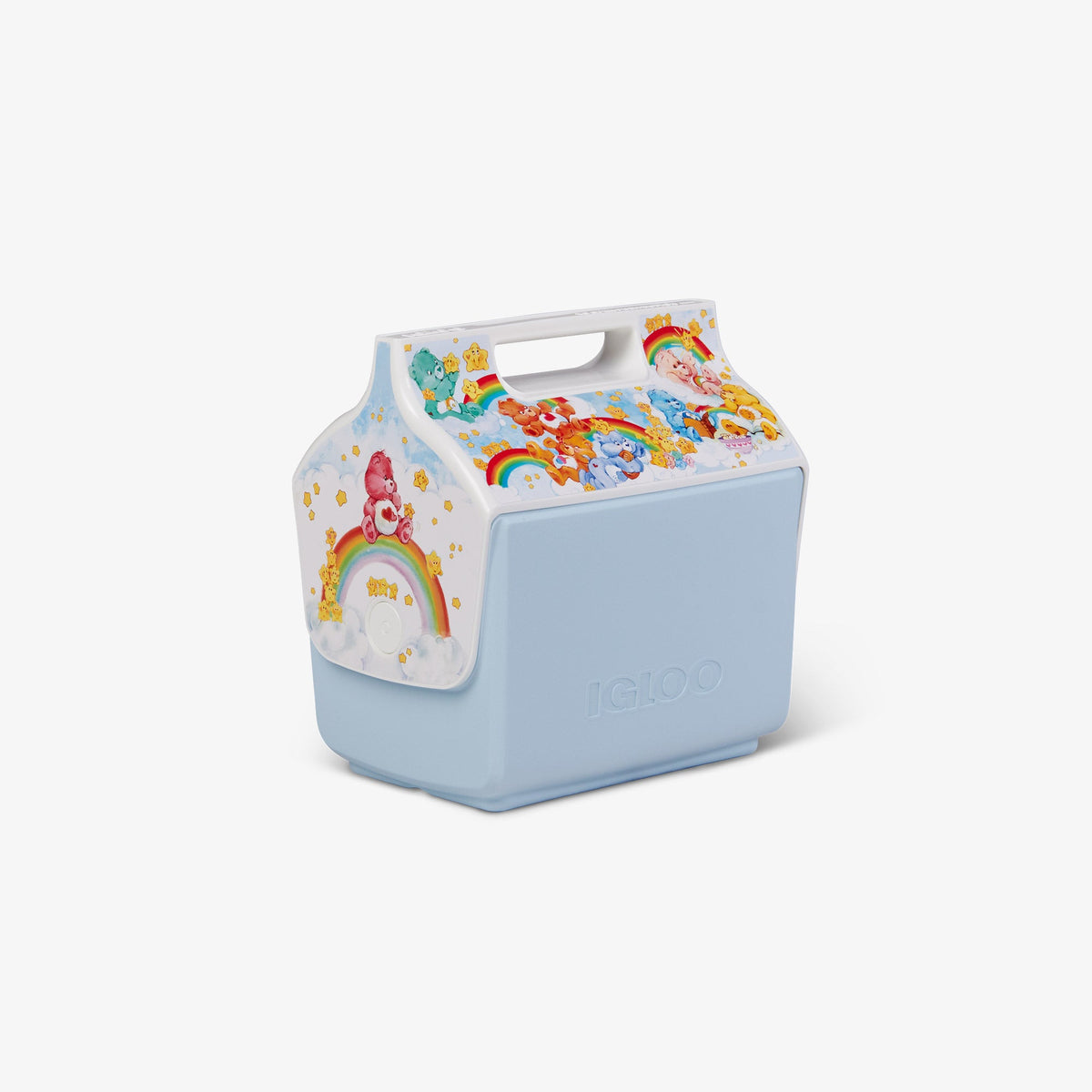 the-care-bearstm-clouds-little-playmate-7-qt-cooler-g8 00027111_4.jpg
