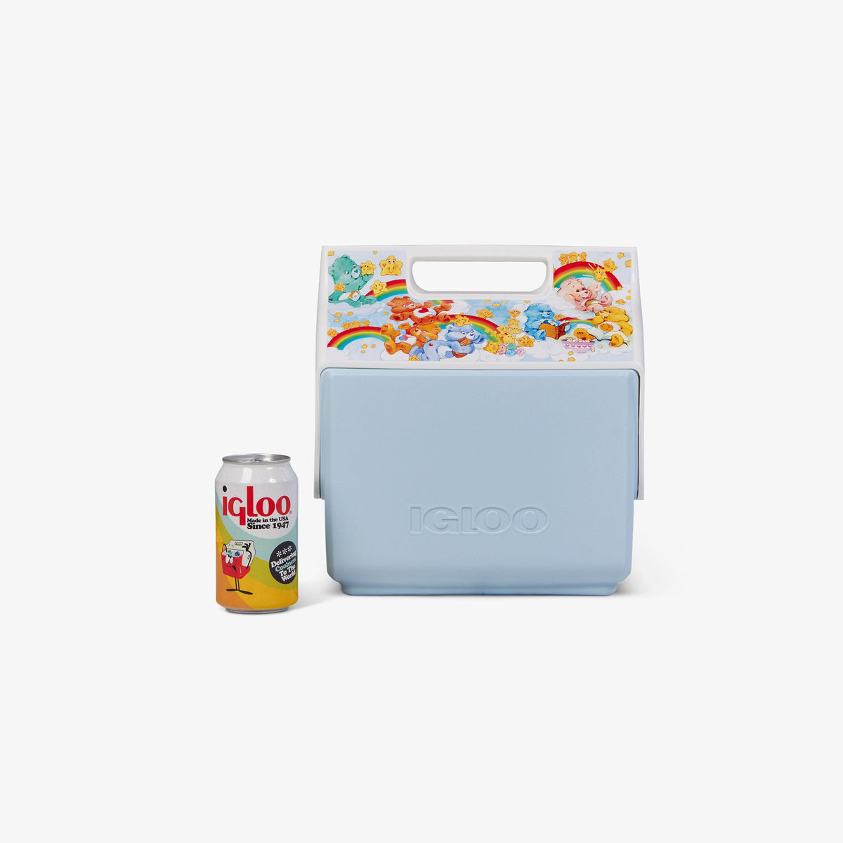 the-care-bearstm-clouds-little-playmate-7-qt-cooler-g8 00027111_5.jpg