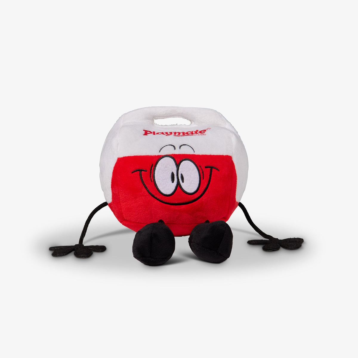 chilly-plush-buddy-b9 00027188_1.jpg